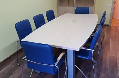 Фаберон