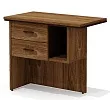 Боковая приставка On.Top