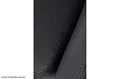 кресло Венто Вип