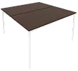 Рабочая станция