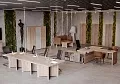 столы Солид