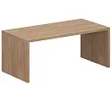 Стол руководителя