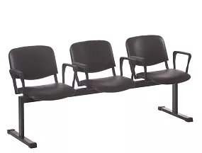 секции Траст