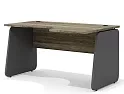 Стол эргономичный (правый)