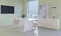 кабинет Стил Эво