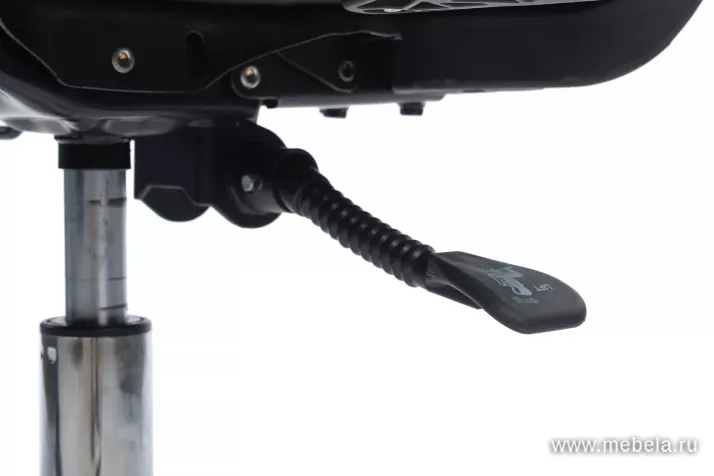 кресло RV-871Е