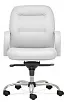кресло Никсон D80