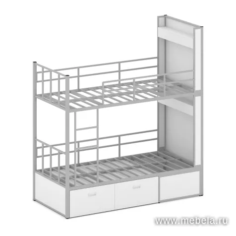 Кровать Овернайт