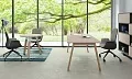кабинет Artwood Executive