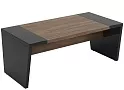 Стол для переговоров
