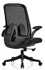 кресло Good Viking-82