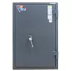 Сейф Кварцит 65T