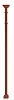 Пилястра шкафа 90°