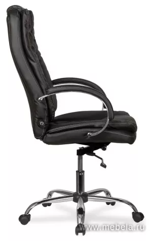 кресло BX-3295