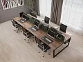 мебель Дрим Дуб T2