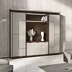 кабинет Аватар
