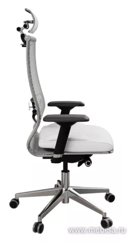 офисное кресло SL-3