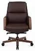 кресло RV-Франко-М