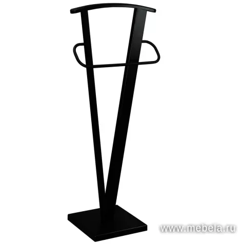 Вешалка костюмная Галант 344