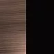 эвкалипт / чёрный