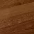 тёмный орех