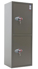 Cейф TM-120T/2
