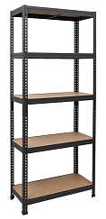 Стеллаж SBL 200KD/90