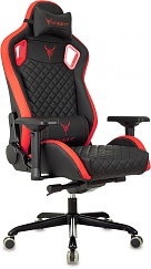 кресло Knight Titan BR