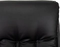 кресло T-9932W-CF-Eco