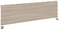 Экран боковой (ЛДСП)