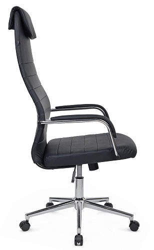 фото кресло RV-Нэсс Эко №2