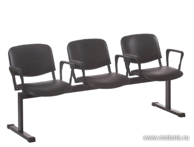секции Траст