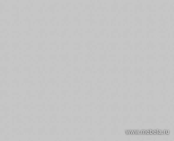 мебель Рива Серая