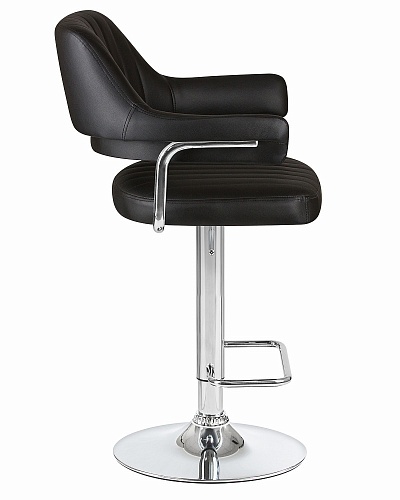 фото Барный стул Dr-5019 Эко №3