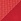 красная сетка / красная ткань