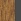 таксония / антрацит